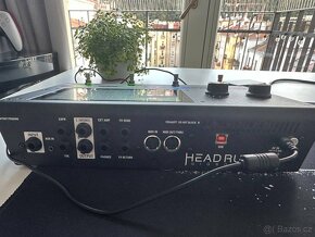 HeadRush Gigboard - 2