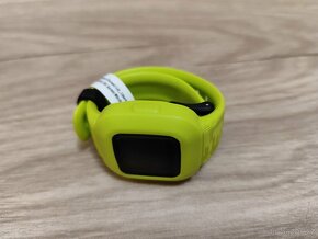 Dětské hodinky Garmin Vivofit junior 3 - 2