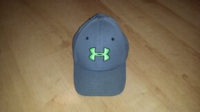 Under Armour kšiltovka - 2