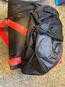 Přepravní taška na kolo Scicon Bike Bag - 2