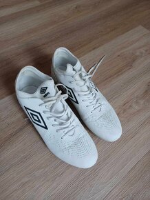 Lisovky umbro UK 10 - 2