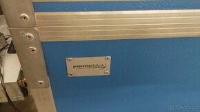 1U rack - 2
