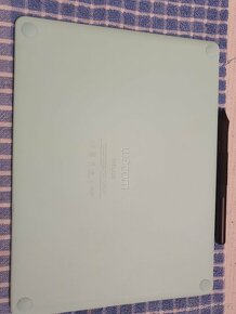 wacom intuos ctl-6100wl - 2