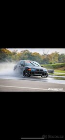 Bmw e46 328i street drift ready s tp - 2