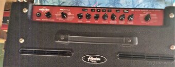 Line6 Flextone 60W - 2