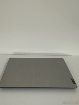 Notebook 15,6" Lenovo IdeaPad 3 (81W1017KCK) - 2