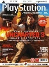 Časopisy OPS Playstation magazín UK speciály Assassins Creed - 2