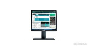 Barco MDRC-1419 19" Clinical Review Display Monitor 1MP - 2