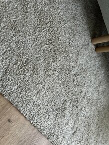 Velký koberec 300x200cm - 2