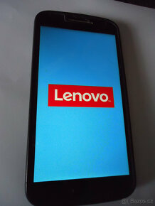 Lenovo Moto G5 2x SIM - 2