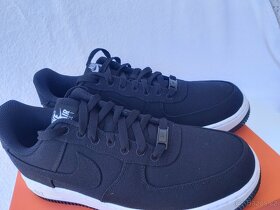 Tenisky Nike Air Force 1, velikost 42 - 2