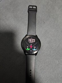 Xiaomi Watch S3 + náramek s lunetou dohromady - 2