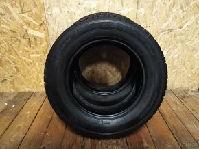 215/65 R16 C - 2