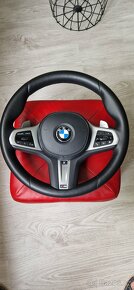 bmw g30 g31 g32 g11 g12 g14 g15 g16 g05 g06g07 m pack volat - 2