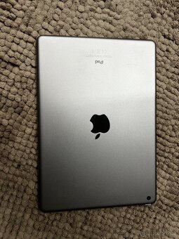 Ipad 6. Generace 32GB - 2