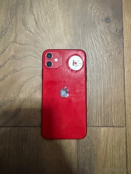 Apple iphone 11 - 2