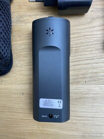 Vaporizer Arizer Solo 2 - 2