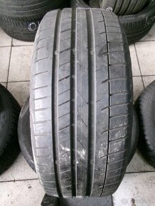 235/50 R18 STARMAXX (5,5-6,5mm) č.14046 - 2