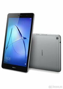 Tablety (120ks) Huawei MediaPad T3 8.0 Space Grey - 2