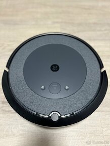 Robotický vysavač Roomba i3+ - 2