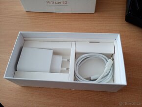 Xiaomi Mi.11 lite 5G - 2