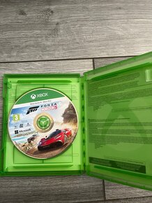 Forza horizon 5 - Xbox Series X/Xbox one - 2