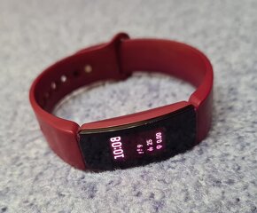 Fitbit inspire - 2