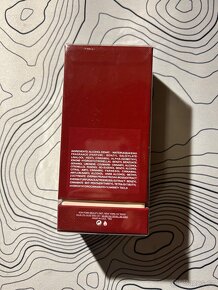 Tom Ford Lost Cherry 100ml - 2