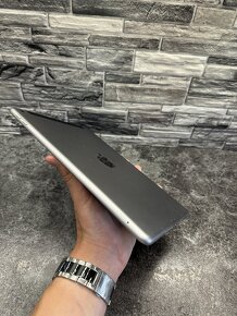 iPad 6 2018 32GB Space Gray se SIM - 2