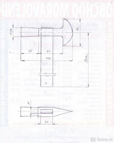 Sekerka - 2