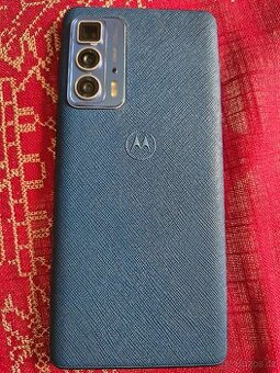 Motorola Edge 20 Pro 12GB/256GB - 2