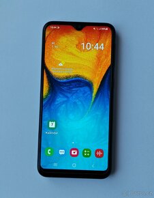 Samsung galaxy A20e - 2