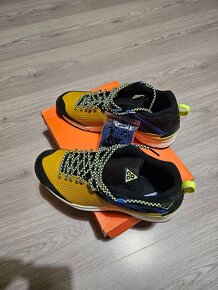 Nike ACG Okwahn II. - 2