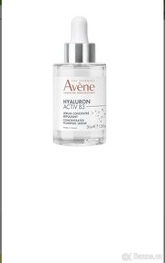 Avene hyaluron active B3 - 2