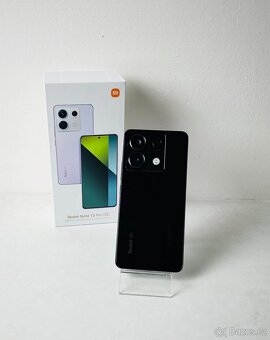 Xiaomi Redmi Note 13 Pro 5G - 2