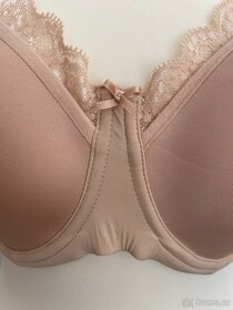 Kojící podprsenka Panache Eleanor UK 34G - 2