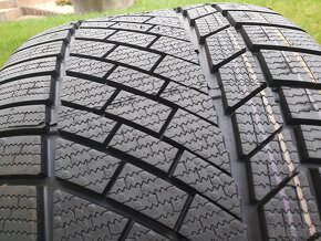 2ks 295/35 r19 zimni pneumatiky 295 35 19 295/35/19 - 2