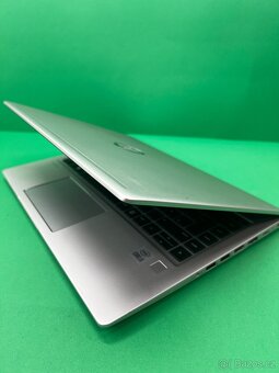 Moderní Výkony notebook Hp ProBook 440 G7 Záruka - 2