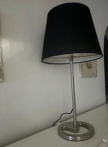 Lampa - 2