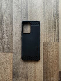 pouzdro Xiaomi 13 Lite - 2