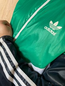 Bunda Adidas - 2