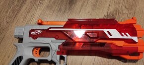 Pistole Nerf - 2