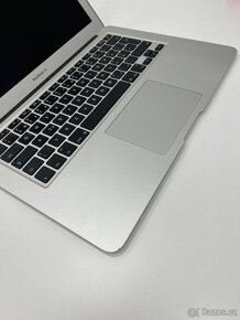 Macbook Air 2017 - 2