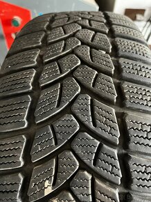 205/60 R16 - 2