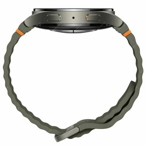 Chytré hodinky SAMSUNG Galaxy Watch 7 (44 mm) - 2