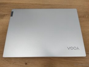 Lenovo Yoga Slim 7 Pro 14IAP7 - 2