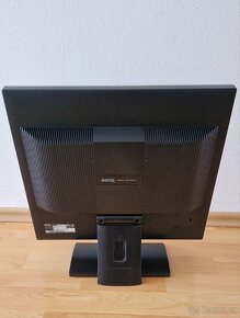 Monitor Benq G900AD 19" - 2