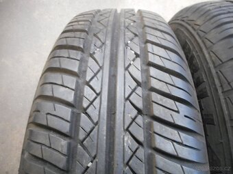 175/70R13 - 2