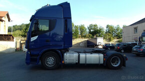 IVECO STRALIS HI-WAY 510 - 2