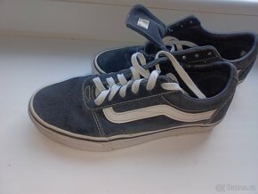 Vans, velikost 38 - 2